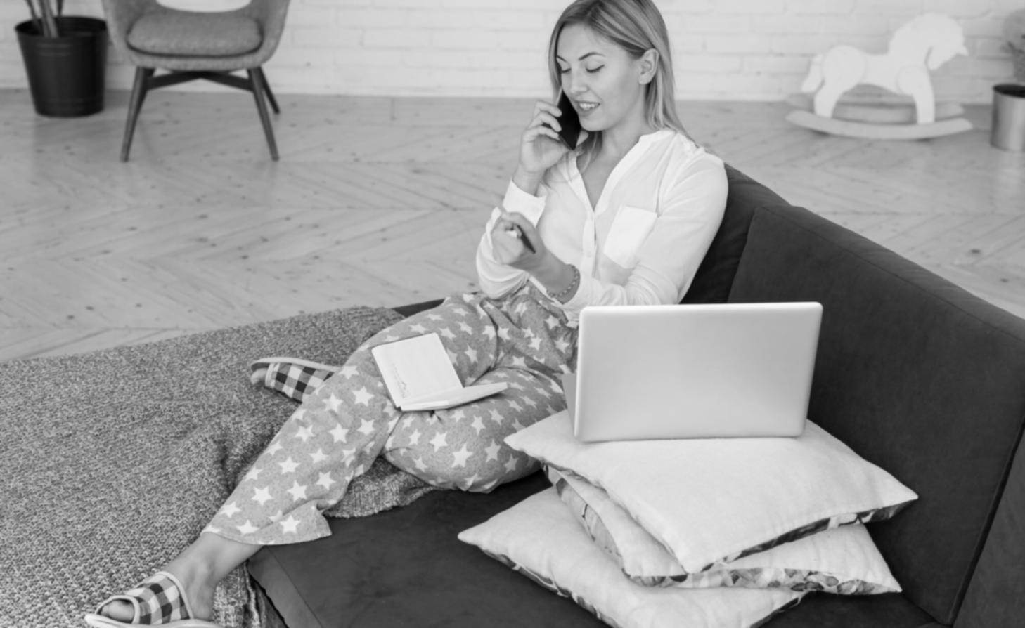 Programa de formación financiera septiembre 2025