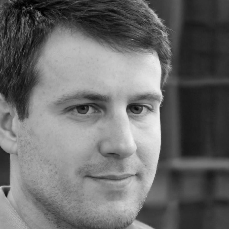 Arnau Soldevila, Analista Senior de Rentabilidad